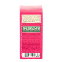 Base Para Unhas Granado Pink Extra Brilho Fortificante 10ml