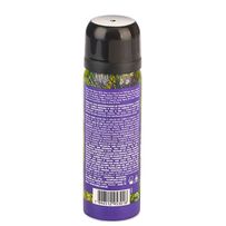 Spray Corpo e Cabelo Phebo Alfazema Provençal 59ml