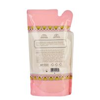 Sabonete Líquido de Glicerina Granado Terrapeutics Calêndula Refil 300ml