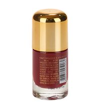 Esmalte Fortalecedor Granado Pink Dandara 10ml