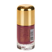Esmalte Fortalecedor Granado Pink Rosa 10ml