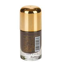 Esmalte Fortalecedor Granado Pink Petra 10ml