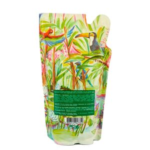 Sabonete Líquido Phebo Amazonian Refil 320ml