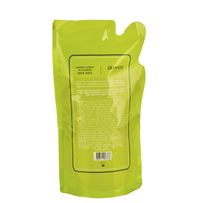 Sabonete Líquido Granado Glicerina Erva Doce Refil 300ml