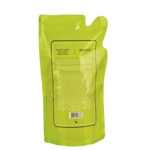 Sabonete Líquido Granado Glicerina Erva Doce Refil 300ml