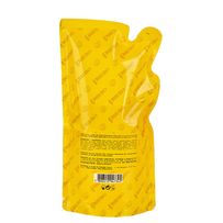 Sabonete Líquido Phebo Lima da Pérsia Refil 320ml
