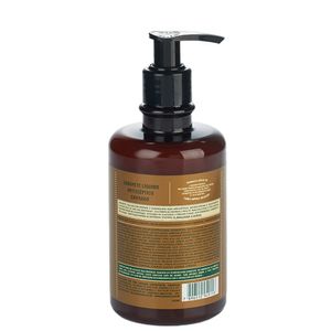Sabonete Líquido Granado Antisséptico 300ml