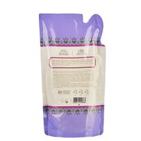 Sabonete Líquido de Glicerina Granado Terrapeutics Lavanda Refil 300ml