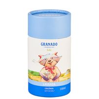 Colônia Granado Bebê Lavanda 100ml
