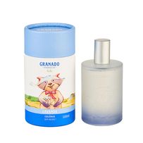 Colônia Granado Bebê Lavanda 100ml