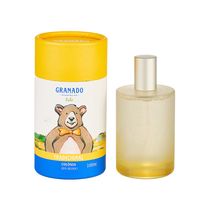 Colônia Granado Bebê Tradicional 100ml