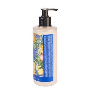Sabonete Líquido Phebo Limão Siciliano 360ml