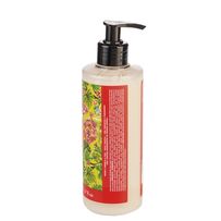 Sabonete Líquido Phebo Gerânio Bourbon 360ml