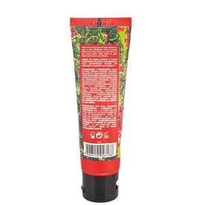 Creme para Mãos Granado Phebo Geranio Bourbon 50g