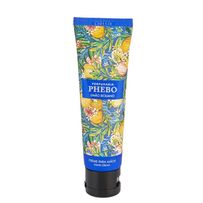 Creme para Mãos Granado Phebo Limão Siciliano 50g