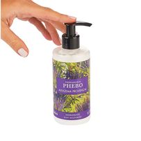 Hidratante Phebo Origens Alfazema Provençal 240ml