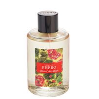 Deo Colônia Phebo Origens Gerânio Bourbon 200ml