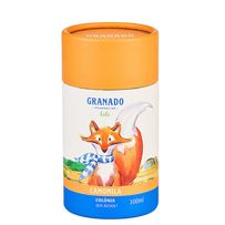 Colônia Granado Bebê Camomila 100ml