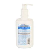 Hidratante Granado Bebê Peles Sensíveis 300ml