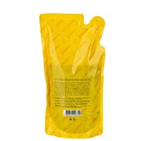 Sabonete Líquido Phebo Odor de Rosas Refil 320ml