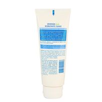 Hidratante Granado Bebê Lavanda 120ml