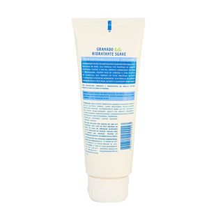 Hidratante Granado Bebê Lavanda 120ml