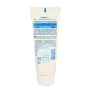 Hidratante Dermocalmante Granado Bebê Peles Sensíveis 120ml