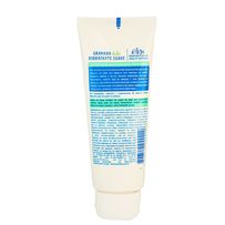 Hidratante Granado Bebê Erva Doce 120ml