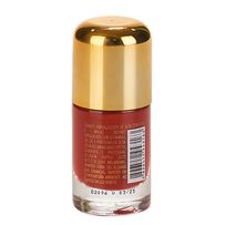 Esmalte Fortalecedor Granado Pink Francesa 10ml