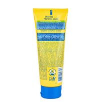Protetor Solar Granado Bebê Fps70 120ml