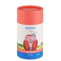 Colônia Granado Bebê Calêndula 100ml