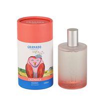 Colônia Granado Bebê Calêndula 100ml