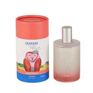 Colônia Granado Bebê Calêndula 100ml