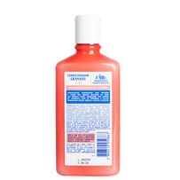 Condicionador Granado Bebê Calêndula 250ml