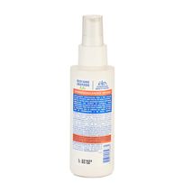 Óleo Suave Granado Bebê Calêndula 120ml