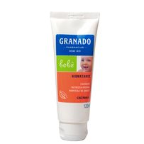 Hidratante Granado Bebê Calêndula 120ml