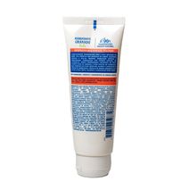 Hidratante Granado Bebê Calêndula 120ml