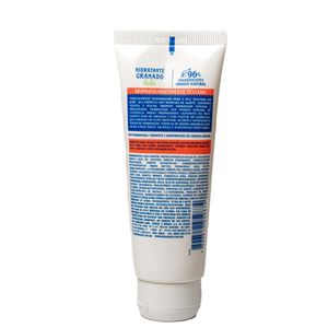 Hidratante Granado Bebê Calêndula 120ml
