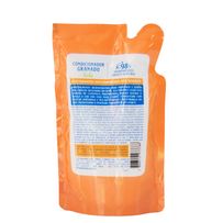 Condicionador Granado Bebê Camomila Refil 250ml
