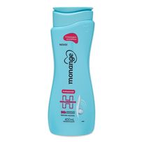 Hidratante Monange Antissinais Hialuronico 400ml