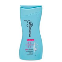Hidratante Monange Antissinais Hialuronico 200ml