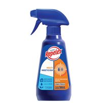 Inseticida Multi Repelex Super Spray 280ml