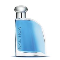 Perfume Nautica Blue Eau de Toilette Masculino 50ml