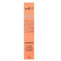 Máscara Cílios Vult Extreme Iconic 10g