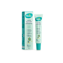 Creme Reparador Hidratante Pampers Girassol 30ml