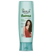 Condicionador Skala Expert Babosa 325ml