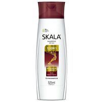 Shampoo Skala 12 em 1 - 325ml