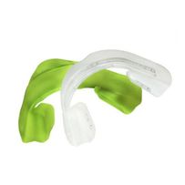 Gel Dessensibilizante UltraEZ Tray 1 Par de Moldeiras