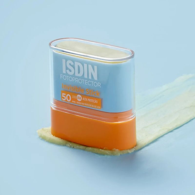 95005_1
