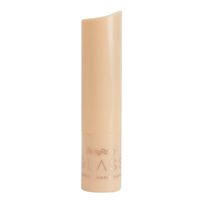 Batom Creamy matte Ruby Rose Glass Bala Velvet Cor BG04